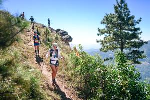 BIB: 
                            <button type="button" onclick="openModal(26605829)" class="btn btn-primary btn-sm float-right btn-popup" data-toggle="modal" data-target=".modal-high-quality">
                        <i class="fas fa-shopping-cart"></i> Add to Cart
                    </button>
                                            <button type="button" onclick="isThisMe(26605829, true)" class="btn btn-success btn-sm float-right btn-popup btn-isme hidden" data-toggle="tooltip" data-placement="bottom" title="นี่คือรูปของคุณใช่ไหม คลิกที่นี่เพื่อเอาเข้าอัลบั้ม">
                        <i class="fas fa-plus"></i> Add to album
                    </button>
                    <button type="button" onclick="isThisMe(26605829, false)" class="btn btn-warning btn-sm float-right btn-popup btn-isnotme hidden">
                        <i class="fas fa-ban"></i> Remove from album
                    </button>